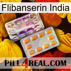 Flibanserin India new12